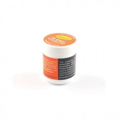 Slot.it SI-SP39 Grasa para coronas 15gr