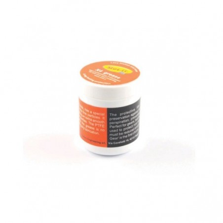 Slot.it SI-SP39 Grasa para coronas 15gr