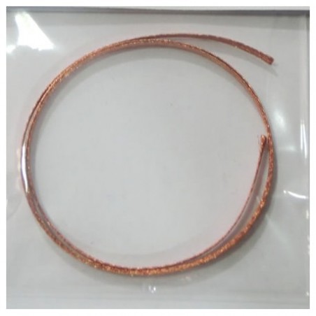 TRENCILLA ROLLO TECTIME