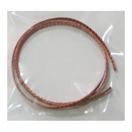 TECTIME TT050 TRENCILLA ROLLO EXTREME