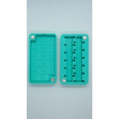 CC Slot 3d CC-4002 Caja coronas en linea 2