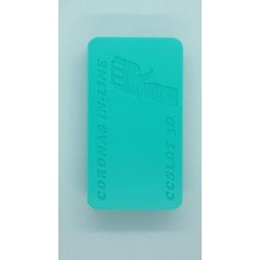 CC Slot 3d CC-4002 Caja coronas en linea