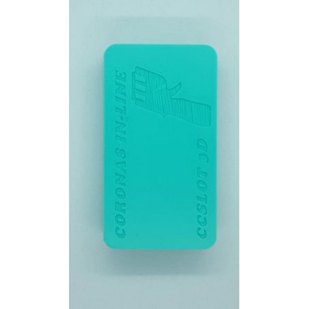 CC Slot 3d CC-4002 Caja coronas en linea