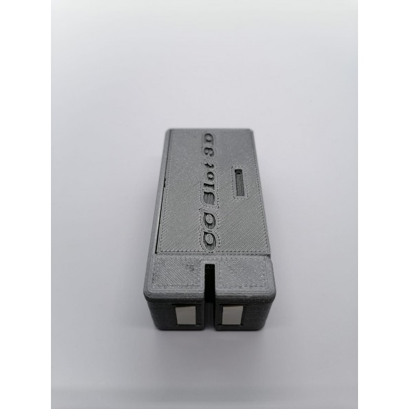 CC Slot 3d CC-4003 Tester Box V2