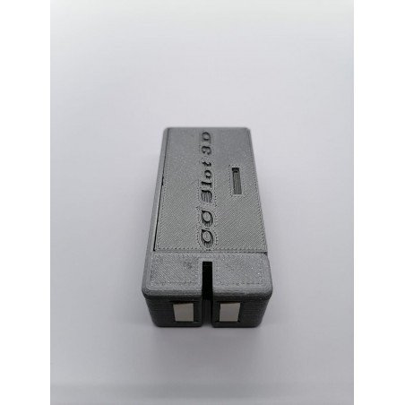 CC Slot 3d CC-4003 Tester Box V2