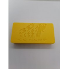 CC Slot 3d CC-4005 Caja organizadora muelles suspensión 2