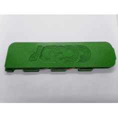 CC Slot 3d CC-4007 Caja organizadora trencillas 2