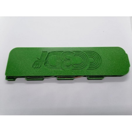 CC Slot 3d CC-4007 Caja organizadora trencillas