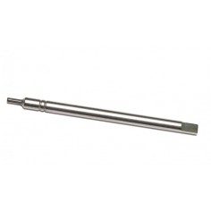 Sloting-Plus-SP141018-Punta-0,95mm-Hexagonal-Big-Tip