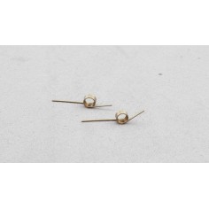 Avant Slot AV20520 Muelle para brazo de guía basculante...