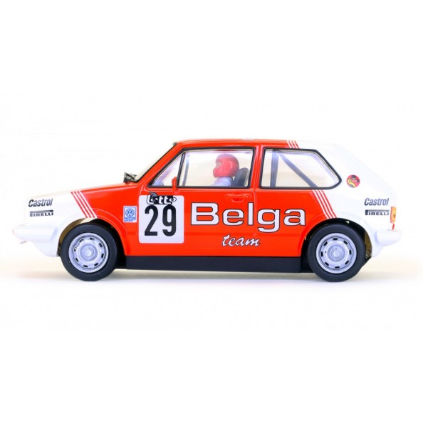 Avant Slot AV51901 VW Golf Belga