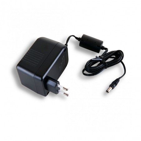 Scalextric U10294X200 Transformador 14V