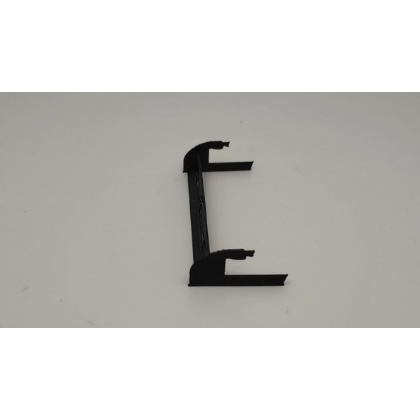 CC Slot CC-6024 Alerón goma flexible Toyota TS050 LMP SRC