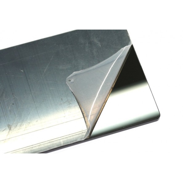 Sloting Plus SP999030 Placa portacoches 1/32