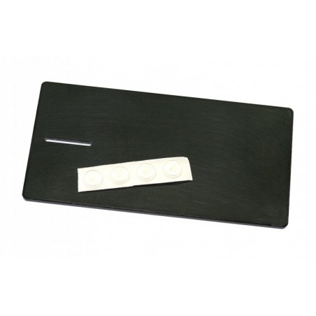 Sloting Plus SP999030 Placa portacoches 1/32