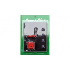 Avant Slot AVRSA3002 Accesorios de servicio de rally 02 2