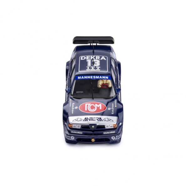 Slot.it SI-CA40C Alfa Romeo 155 V6TI ITCF1995...