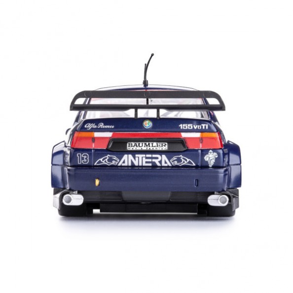 Slot.it SI-CA40C Alfa Romeo 155 V6TI ITCF1995...