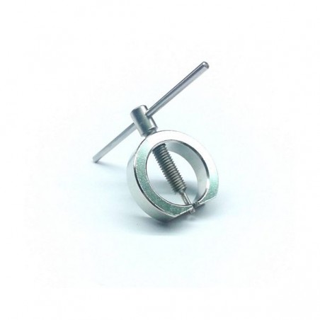 MITOOS M060 EXTRACTOR DE PIÑONES