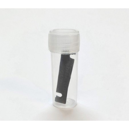 Sloting Plus SP143260 Juego de galgas para ejes de slot 1/32 y 1/24