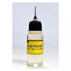 Tectime TT0452 LIQUID PROTECT - MOTOR/BRAID/TRACK