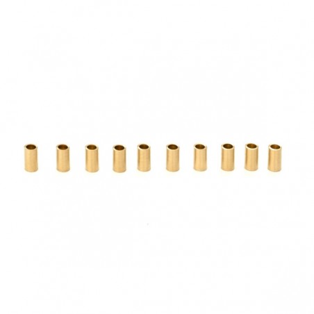 NSR 4882 Separadores bronce 7 mm