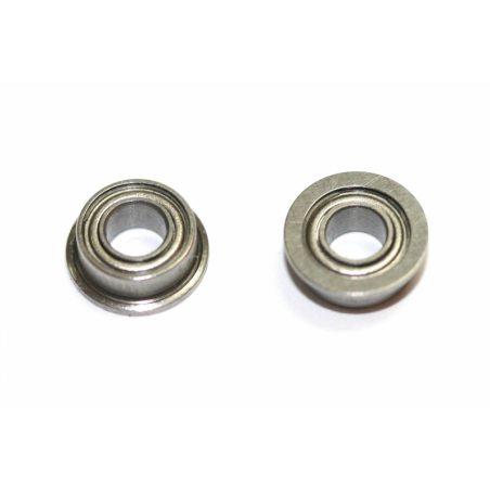 Sloting Plus SP055002 Rodamiento bolas ABEC 5