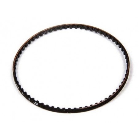 MITOOS M475 CORREA MXL 75 DIENTES 2mm