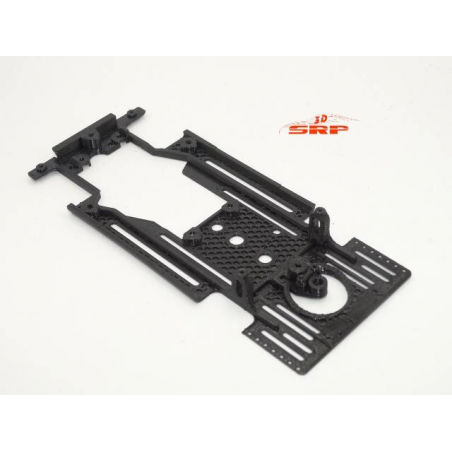 3DSRP 602 Chasis 3d Lola B12/80 Slot.it (digital)