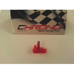 SRC RM0705 GUIA T2 ROJO COMPLETA