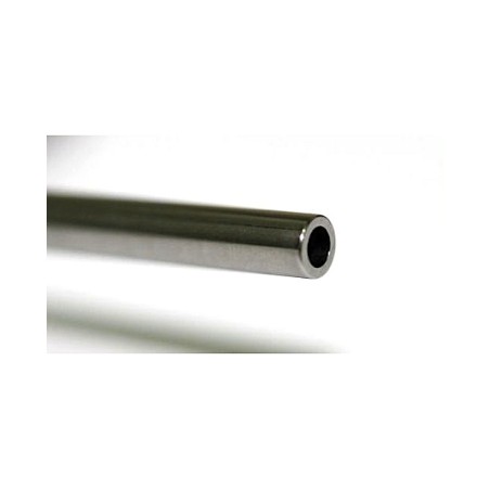 Ecaleauto SC-1201 Eje hueco 50mm