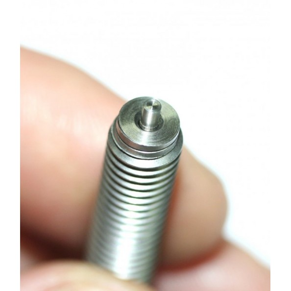 Sloting Plus SP140020 Tornillo especial M8...