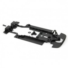 Slot.it SI-CS28T60B Chasis Nissan R89C EVO6