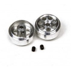 MITOOS M020 LLANTA R0 15x8mm