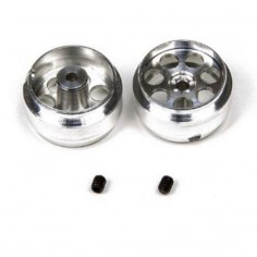 MITOOS M021 LLANTA R1 15,7x8,5