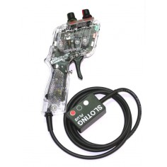 Sloting Plus SP130034 Mando PRO -R- 100% electrónico...