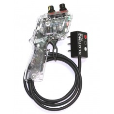 Sloting Plus SP130035 Mando PRO -R- 100% electrónico...