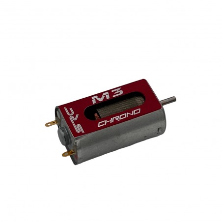 SRC RM0112 Motor M3/R 17.700 rpm 210 gr*cm