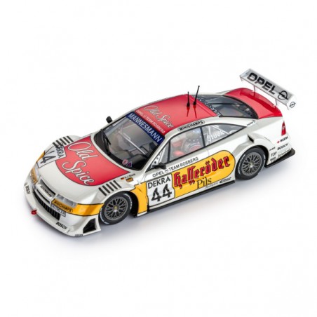 Slot.it SI-CA3F Opel Calibra DTM-ITC 1996