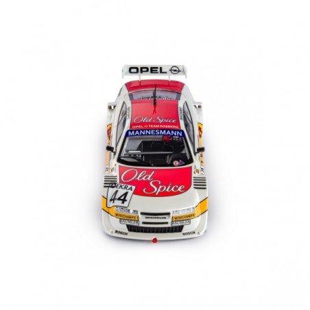 Slot.it SI-CA36F Opel Calibra DTM-ITC 1996