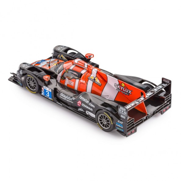 Slot.it SI-CA55A Oreca 07 24h Le Mans 2022 L....