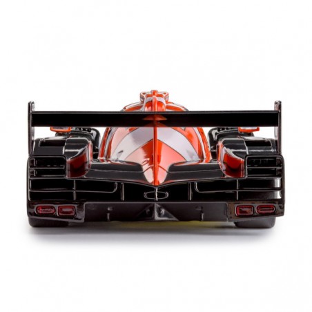 Slot.it SI-CA55A Oreca 07 24h Le Mans 2022 L. Horr J. Glorieux