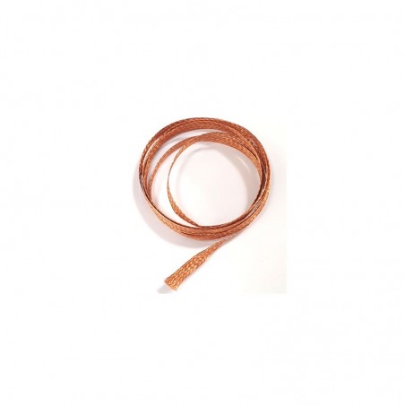 Mustang M-TC001 Rollo trencilla rally 0,23mm