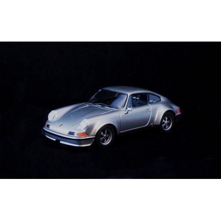 Fly E2065 Porsche 911S Top Gun (incluye 2 figuras)