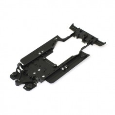 Slot.it SI-CS55T60 Chasis Oreca 07 / ARX-05