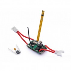 Slot.it SI-O201C1 Chip Oxigen Digital tipo C