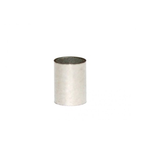 Sloting Plus SP062304 10 Separador 3mm mini inox eje 2,38mm