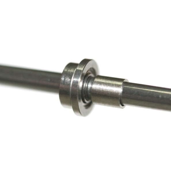 Sloting Plus SP065203 10 Separador 3mm mini...