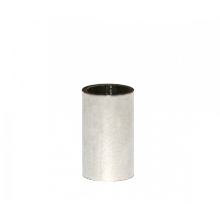 Sloting Plus SP065205 10 Separador 5mm mini inox eje 3mm