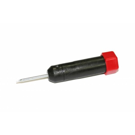 SLOTING PLUS SP141004 Atornillador dinamométrico punta T3 Torx